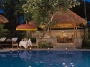 oberoi-romatic.jpg