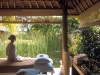 oberoi-spa.jpg