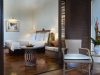 padma-deluxe-chalet.jpg