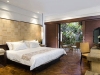 padma-garden-club-chalet.jpg