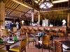 padma-barong-lounge.jpg