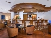 padma-lobby-lounge.jpg