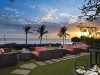 padma-sunsetbar.jpg