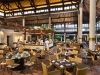 padma-tamanayun-restaurant.jpg