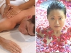 padma-spa.jpg
