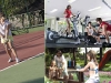 padma-tennis.jpg