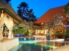 purisantrian-gardenwing-are.jpg