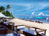purisantrian-beach.jpg