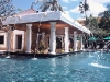 purisantrian-pool.jpg
