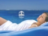 purisantrian-spa.jpg