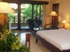 villabintang1.jpg