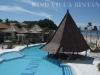 villabintang6.jpg