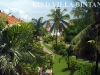 villabintang8.jpg