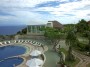 Blue Point Bay Villas & Spa Uluwatu Bali