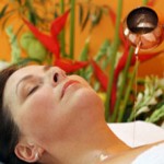 Bali Botanica Day Spa