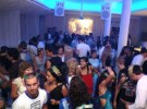 F Lounge Bali Night Life