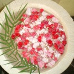 Galuh Bali Spa