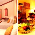 Grand Mirage Resort Bali