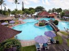 Inna Kuta Beach Hotel Bali 