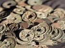 Chinese Coins in Balinese Life