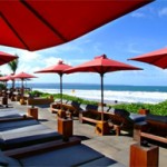 Ku De Ta Restaurant & Lounge