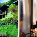 Maya Ubud Resort and Spa Bali 