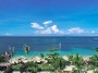 Melia Benoa Bali