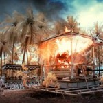 Ngaben, Bali cremation ceremony