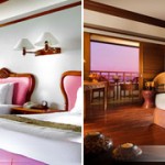 Nikko Bali Resort and Spa