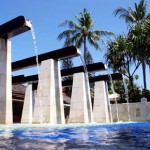 Rama Beach Resort & Villas 