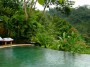 Royal Pita Maha Ubud Bali
