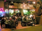 Santa Fe Bar & Grill