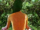 Dirga Sauca Spa - Tranquil Tributaries