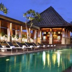 The Kayana Villa