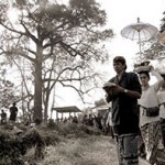Balinese - The Long and Holy Journey