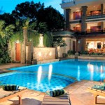 The Vira Bali Hotel