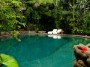 Tjampuhan Hotel Ubud Bali 