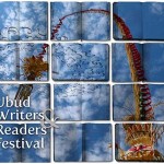 Ubud Writers & Readers Festival 2008