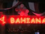 Bahiana - Bali French Salsa Bar