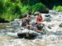 Bali Adventure Rafting