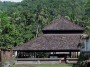 Banjar Balinese Community