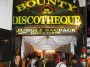 Bounty Discotheque Bali