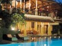 Champlung Sari Hotel Ubud Bali