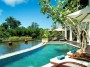 Gending Kedis Luxury Villas Jimbaran Bali