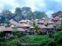 Kamandalu Resort & Spa Ubud Bali
