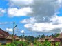 Penglipuran Bali Traditional Village