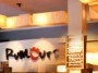 Rumours Restaurant Seminyak Bali