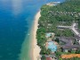 Sanur Beach Hotel