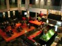Sector Bar & Restaurant