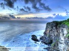 Bali - the Southern Hills
